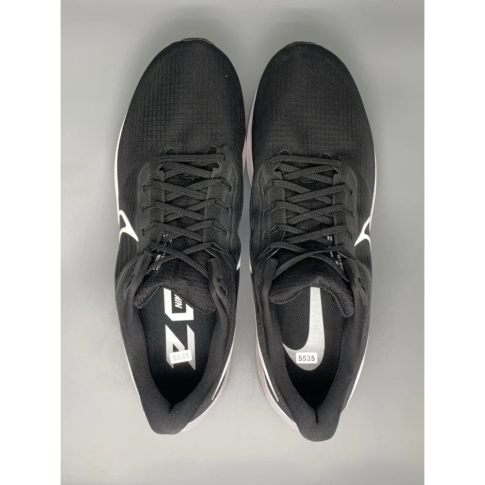 Nike air zoom